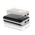 High Capacity Power Bank